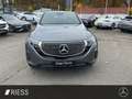Mercedes-Benz EQC 400 4M PTS RÜCKFAHRK. MULTIBEAM EASY PACK HECKK. Grau - thumbnail 2