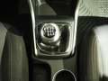 Hyundai i30 1,6 CRDi Europe Plus Weiß - thumbnail 15