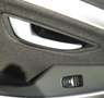 Hyundai i30 1,6 CRDi Europe Plus Weiß - thumbnail 9