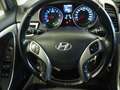 Hyundai i30 1,6 CRDi Europe Plus Weiß - thumbnail 19