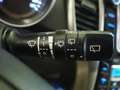 Hyundai i30 1,6 CRDi Europe Plus Weiß - thumbnail 23