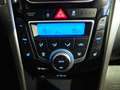 Hyundai i30 1,6 CRDi Europe Plus Weiß - thumbnail 14