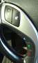 Hyundai i30 1,6 CRDi Europe Plus Weiß - thumbnail 18