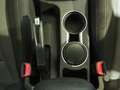 Hyundai i30 1,6 CRDi Europe Plus Weiß - thumbnail 16
