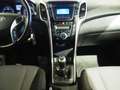 Hyundai i30 1,6 CRDi Europe Plus Weiß - thumbnail 13