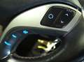 Hyundai i30 1,6 CRDi Europe Plus Weiß - thumbnail 17