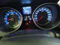 Hyundai i30 1,6 CRDi Europe Plus Weiß - thumbnail 20