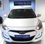 Hyundai i30 1,6 CRDi Europe Plus Weiß - thumbnail 4