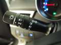 Hyundai i30 1,6 CRDi Europe Plus Weiß - thumbnail 22