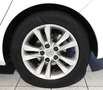 Hyundai i30 1,6 CRDi Europe Plus Weiß - thumbnail 8