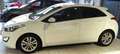 Hyundai i30 1,6 CRDi Europe Plus Weiß - thumbnail 5