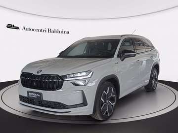 1.5 tsi phev sportline 130 edition 204cv dsg