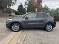 Fiat 500X 500 X 2018 1.6 mjt Connect 130cv Grigio - thumbnail 3