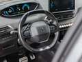 Peugeot 3008 1.6 HYbrid 225 GT Pack Business | 180° Camera | Ke Grau - thumbnail 6