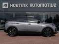Peugeot 3008 1.6 HYbrid 225 GT Pack Business | 180° Camera | Ke Grau - thumbnail 11