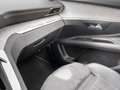 Peugeot 3008 1.6 HYbrid 225 GT Pack Business | 180° Camera | Ke Grau - thumbnail 37