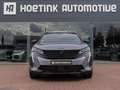 Peugeot 3008 1.6 HYbrid 225 GT Pack Business | 180° Camera | Ke Grau - thumbnail 7