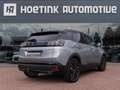 Peugeot 3008 1.6 HYbrid 225 GT Pack Business | 180° Camera | Ke Grau - thumbnail 2