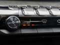 Peugeot 3008 1.6 HYbrid 225 GT Pack Business | 180° Camera | Ke Grau - thumbnail 35