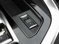 Peugeot 3008 1.6 HYbrid 225 GT Pack Business | 180° Camera | Ke Grau - thumbnail 36