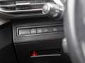 Peugeot 3008 1.6 HYbrid 225 GT Pack Business | 180° Camera | Ke Grau - thumbnail 28