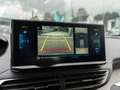 Peugeot 3008 1.6 HYbrid 225 GT Pack Business | 180° Camera | Ke Grau - thumbnail 21