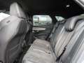 Peugeot 3008 1.6 HYbrid 225 GT Pack Business | 180° Camera | Ke Grau - thumbnail 20