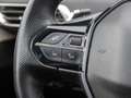 Peugeot 3008 1.6 HYbrid 225 GT Pack Business | 180° Camera | Ke Grau - thumbnail 26