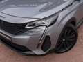 Peugeot 3008 1.6 HYbrid 225 GT Pack Business | 180° Camera | Ke Grau - thumbnail 17