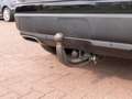 Peugeot 3008 1.6 HYbrid 225 GT Pack Business | 180° Camera | Ke Grau - thumbnail 24