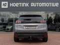 Peugeot 3008 1.6 HYbrid 225 GT Pack Business | 180° Camera | Ke Grau - thumbnail 10