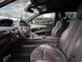 Peugeot 3008 1.6 HYbrid 225 GT Pack Business | 180° Camera | Ke Grau - thumbnail 19