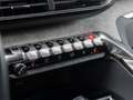 Peugeot 3008 1.6 HYbrid 225 GT Pack Business | 180° Camera | Ke Grau - thumbnail 34