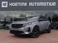 Peugeot 3008 1.6 HYbrid 225 GT Pack Business | 180° Camera | Ke Grau - thumbnail 1