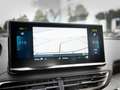 Peugeot 3008 1.6 HYbrid 225 GT Pack Business | 180° Camera | Ke Grau - thumbnail 31