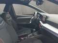 SEAT Ibiza FR 1.0 TSI 81 kW Zwart - thumbnail 17