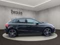 SEAT Ibiza FR 1.0 TSI 81 kW Zwart - thumbnail 6