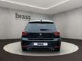 SEAT Ibiza FR 1.0 TSI 81 kW Negro - thumbnail 4