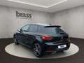 SEAT Ibiza FR 1.0 TSI 81 kW Zwart - thumbnail 3