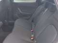 SEAT Ibiza FR 1.0 TSI 81 kW Negro - thumbnail 13
