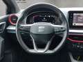 SEAT Ibiza FR 1.0 TSI 81 kW Negro - thumbnail 10