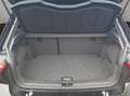 SEAT Ibiza FR 1.0 TSI 81 kW Negro - thumbnail 19