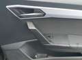 SEAT Ibiza FR 1.0 TSI 81 kW Zwart - thumbnail 16