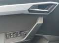SEAT Ibiza FR 1.0 TSI 81 kW Negro - thumbnail 12