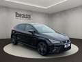 SEAT Ibiza FR 1.0 TSI 81 kW Negro - thumbnail 7