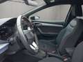 SEAT Ibiza FR 1.0 TSI 81 kW Negro - thumbnail 9