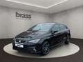 SEAT Ibiza FR 1.0 TSI 81 kW Negro - thumbnail 1