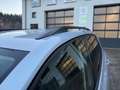 Volkswagen T-Cross 1.0 TSI 70 kW Silber - thumbnail 19