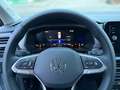 Volkswagen T-Cross 1.0 TSI 70 kW Silber - thumbnail 14