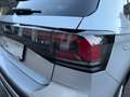 Volkswagen T-Cross 1.0 TSI 70 kW Silber - thumbnail 10